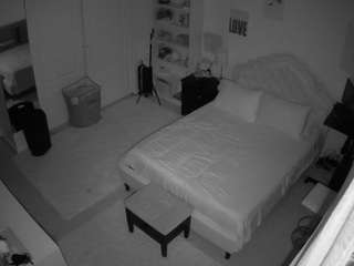 voyeurcam hornyhostel 02